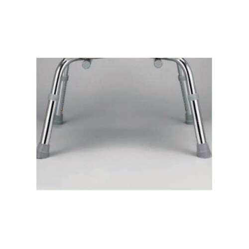 ひじ掛け付シャワーベンチ RE−U レッ