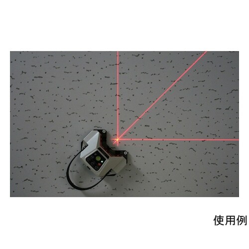 FL1 フロアレーザー