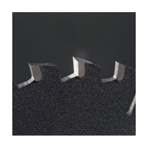 TCRF12540 チップソー 40P