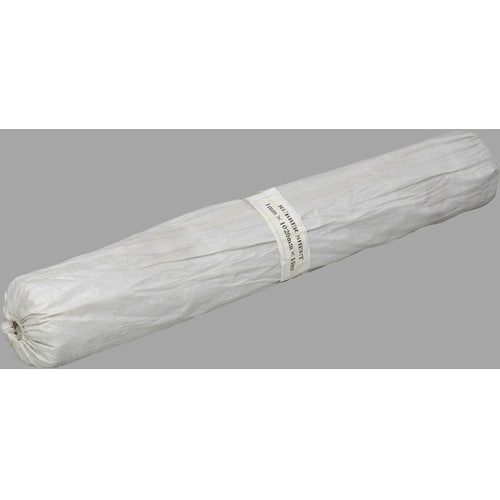 KGR−11020 アイテックゴム10M