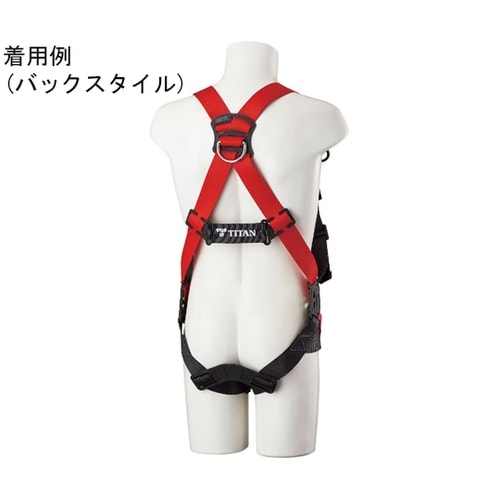 EHNN10BLL イージーハーネスネオ