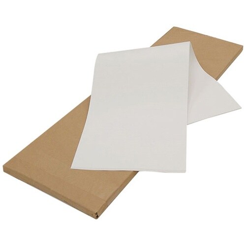 耐水紙パウチフリー PETタイプ 200