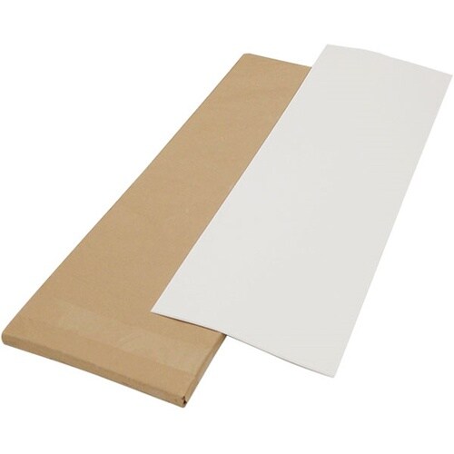 耐水紙パウチフリー PETタイプ 200