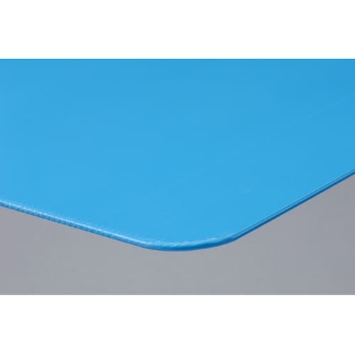 クリーンアイシー 青 1100mm×11