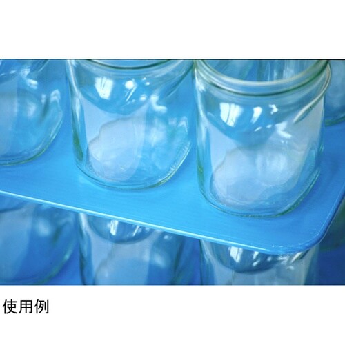 クリーンアイシー 青 1100mm×11