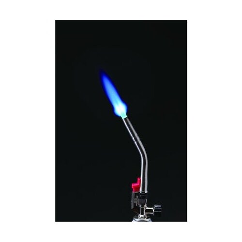 RZ834S パワートーチ