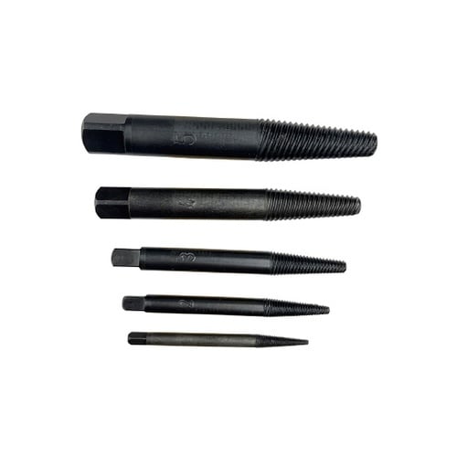 46777 スクリューエキストラクター