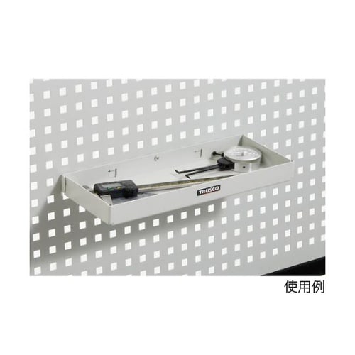 TURTTL ツールトレー