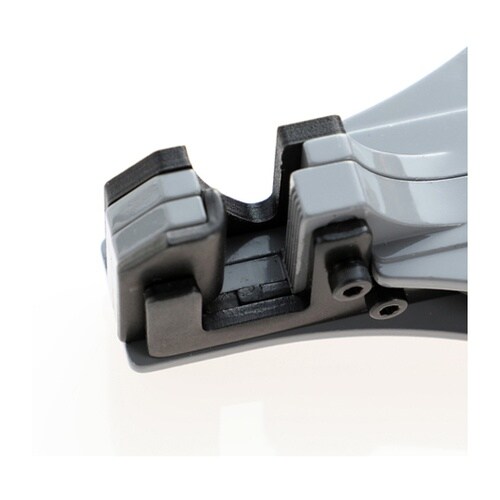 CTF48 チュ−ブ外し 4−8mm用