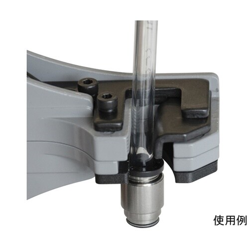 CTF48 チュ−ブ外し 4−8mm用