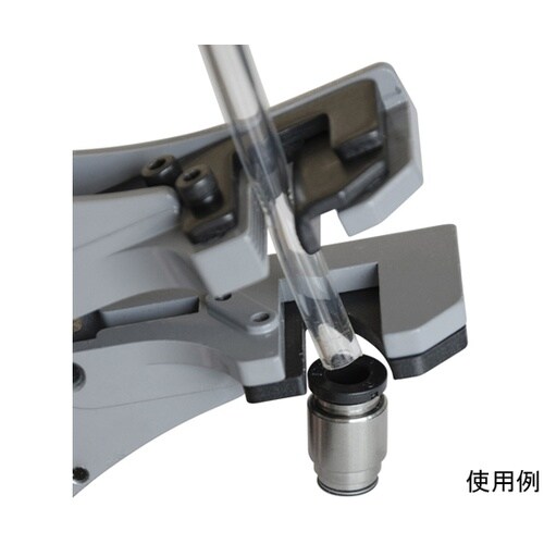 CTF48 チュ−ブ外し 4−8mm用