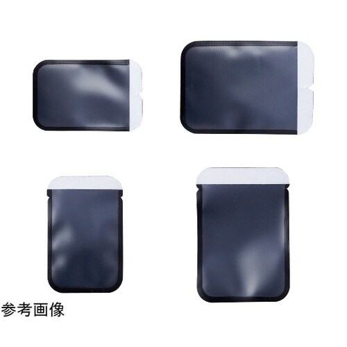 TBS−02 X線バリアカバー縦 No2