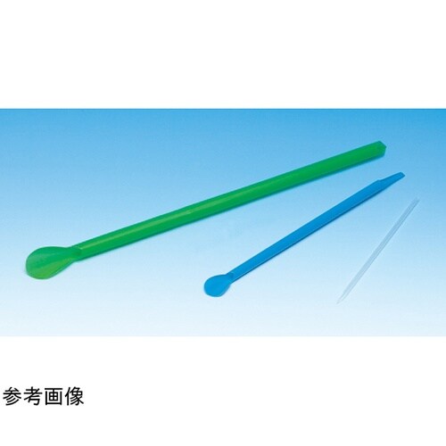 ディスポスパチュラ smartSPATU