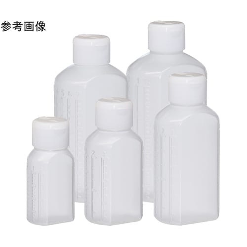 マーカー投薬瓶 100mL ワンタッチキ