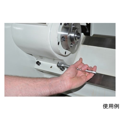 HP51C25R ヘッド六角レンチセット