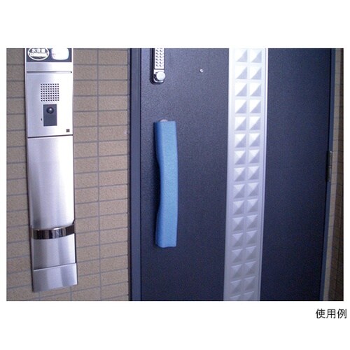 コ型エース 1700 ブルー 70本入