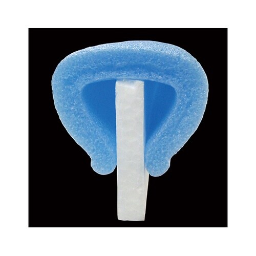 コ型エース 1700 ブルー 70本入