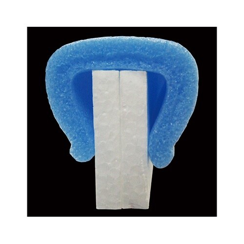 コ型エース 1700 ブルー 70本入