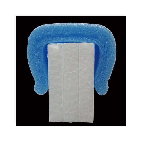 コ型エース 1700 ブルー 70本入