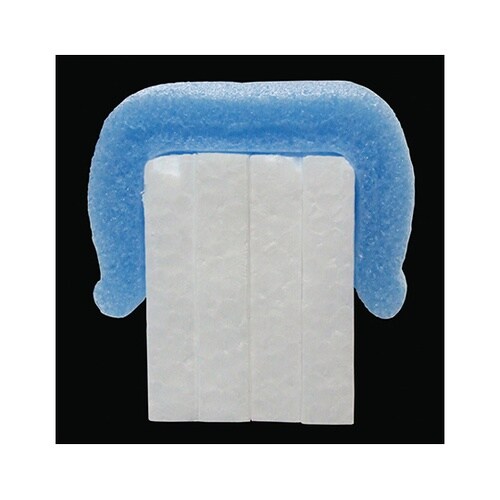 コ型エース 1700 ブルー 70本入