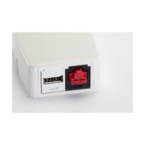 Smartkeeperシリーズ LANポ