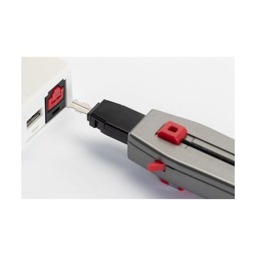 Smartkeeperシリーズ LANポ