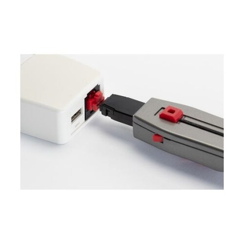 Smartkeeperシリーズ LANポ