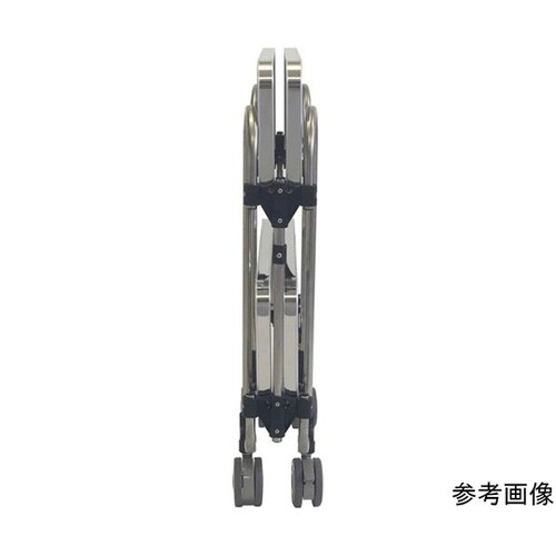 FEA2 折りたたみ式ワゴン