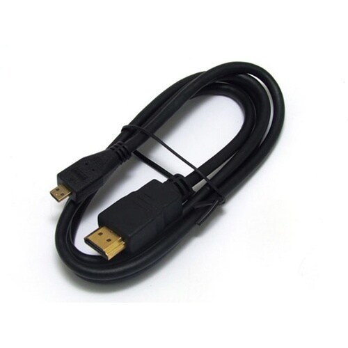 RASPi4−RGL_PDラズベリーパイ