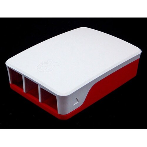 RASPi4−RGL_PDラズベリーパイ