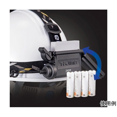 LEE421DSP ヘッドライトセット