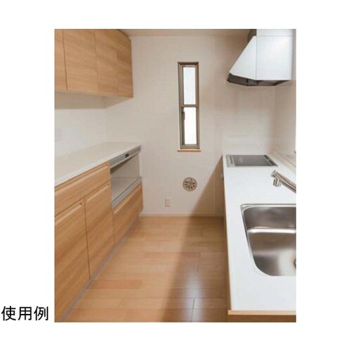 WFLG−001M フローリングシート