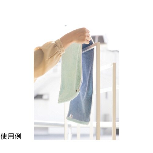 COREV−221 フェイスタオル2P