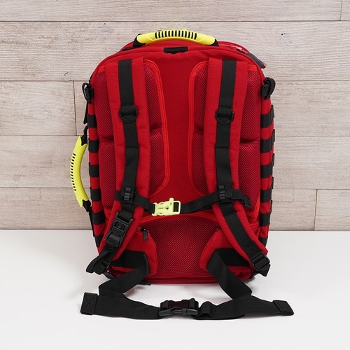 EB02017 バックパック