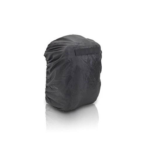 EB02017 バックパック