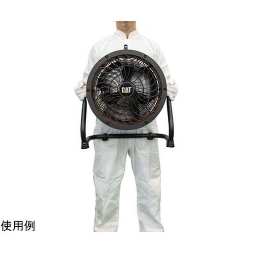 HVD−14ACDO サーキュレーター