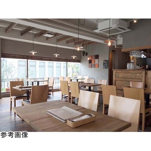 HVD−14ACDO サーキュレーター