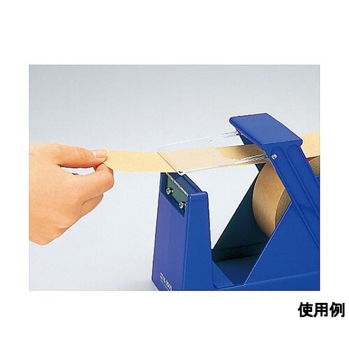 テープディスペンサー(ハンドル付) EA