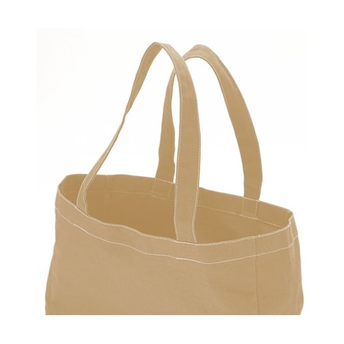 CVSBGBE キャンバスバッグ