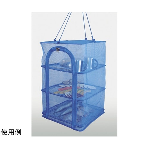 干しかご 35 ON−5802