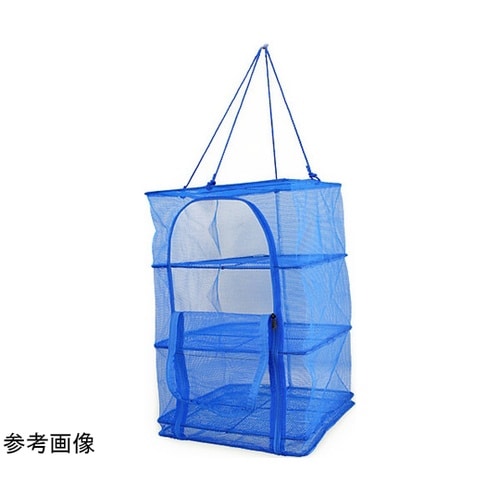 干しかご 35 ON−5802