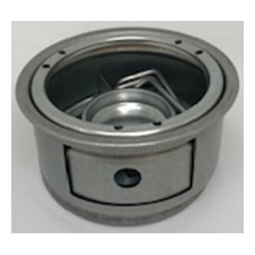 ミニかまど MK−125