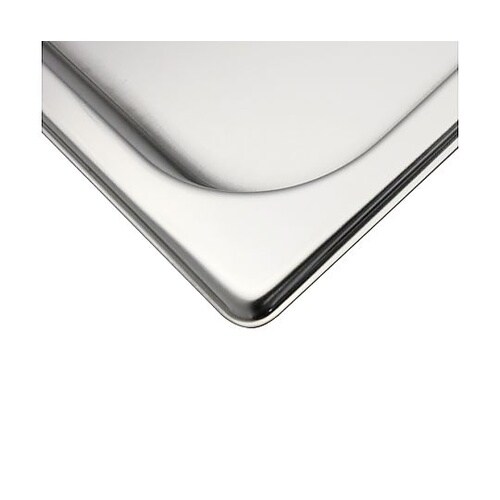 スギコ 18−8 スーパーデラックスパン