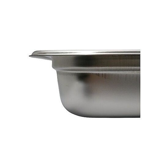 スギコ 18−8 スーパーデラックスパン