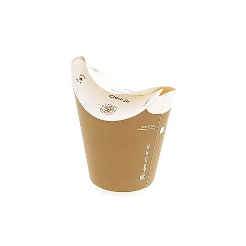 バタフライカップ 6オンスホットシングル