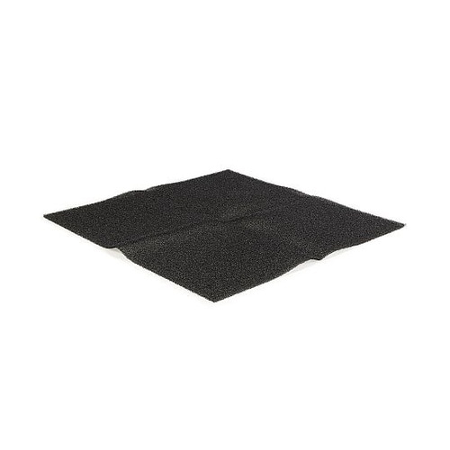 モルトフィルター 中目 WTH−14