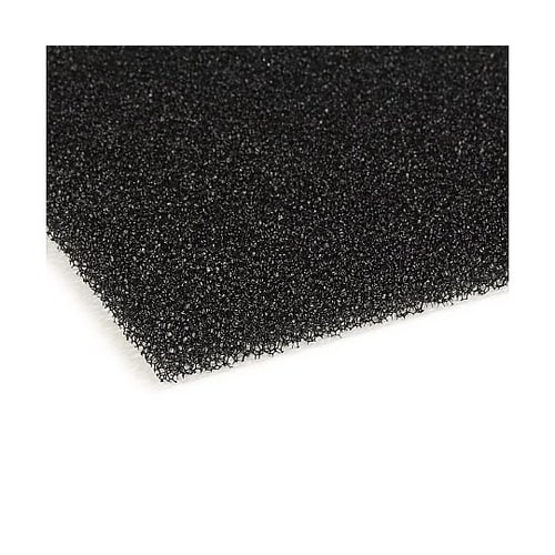 モルトフィルター 中目 WTH−14