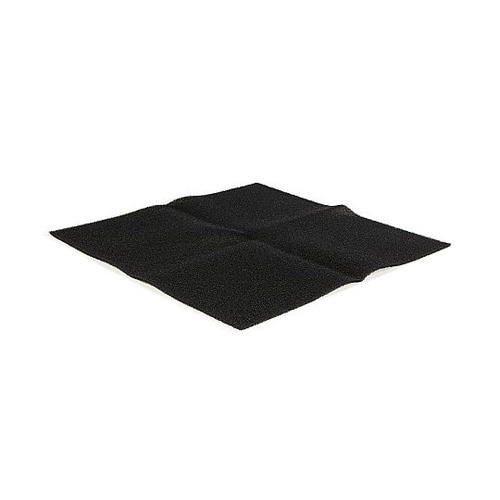 モルトフィルター 細目 WTH−15