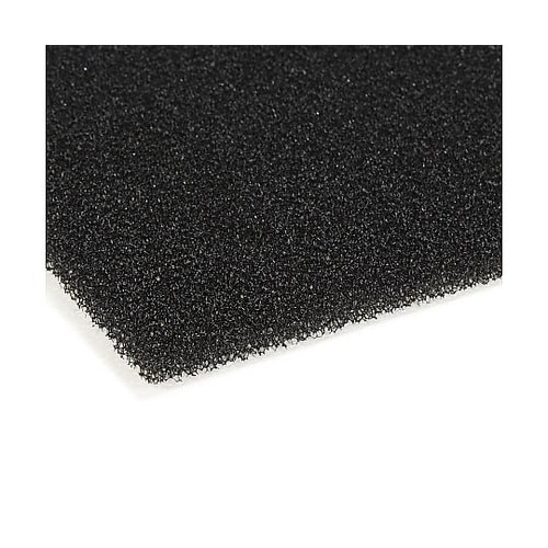 モルトフィルター 細目 WTH−15