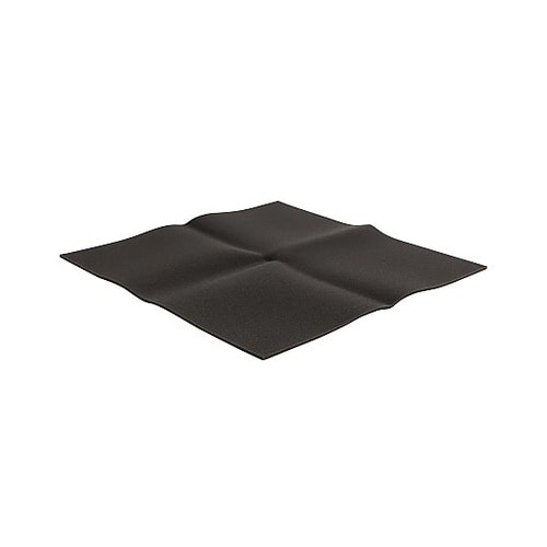 モルトフィルター 極細目 WTH−16